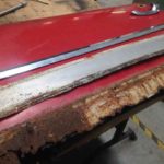 Cforcar Facel Vega Restoration 1 605